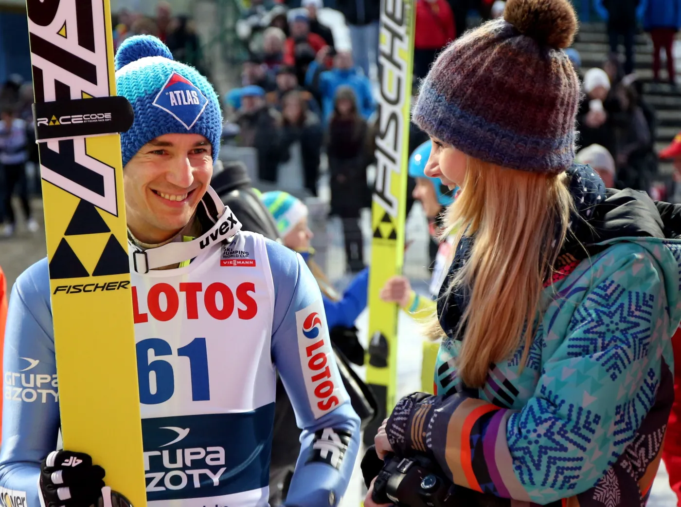 7580581-kamil-stoch-z-zona.jpg