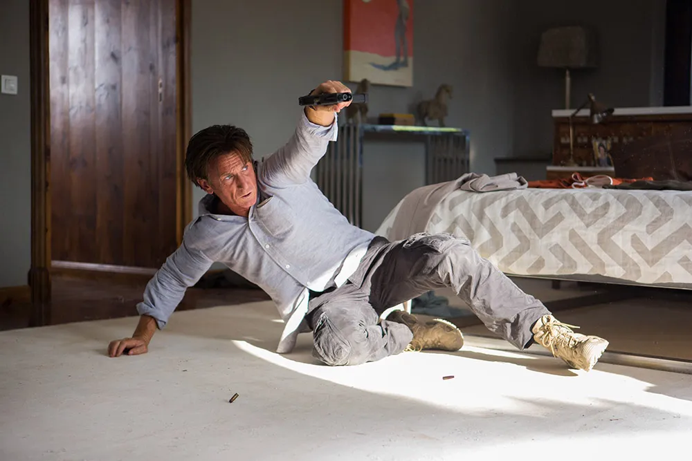 7517421-gunman-odkupienie.jpg