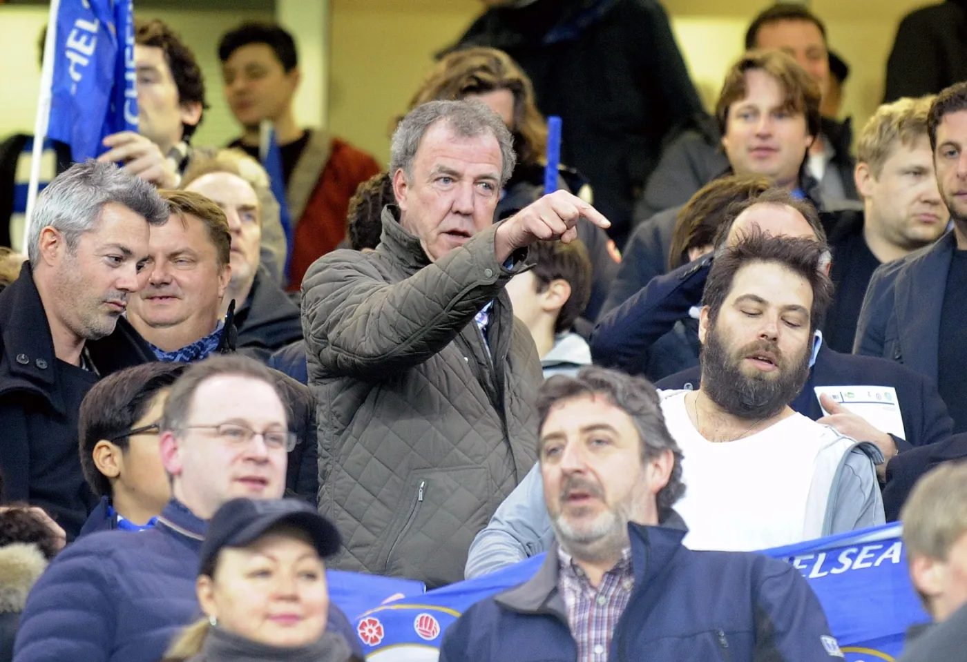7594079-jeremy-clarkson.jpg