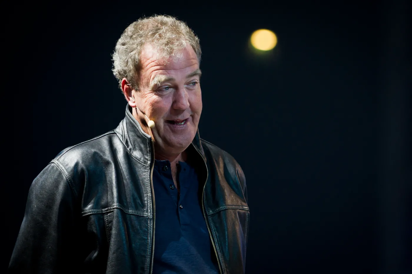 7594137-jeremy-clarkson.jpg