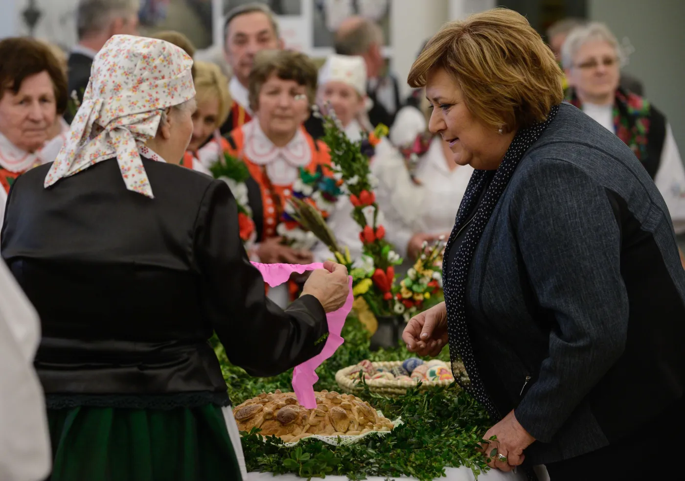 7593100-anna-komorowska.jpg