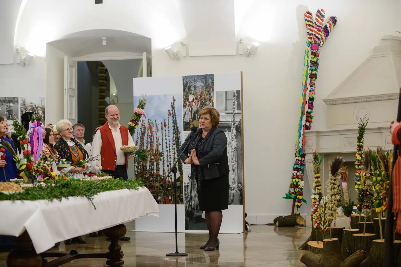 7593129-anna-komorowska.jpg