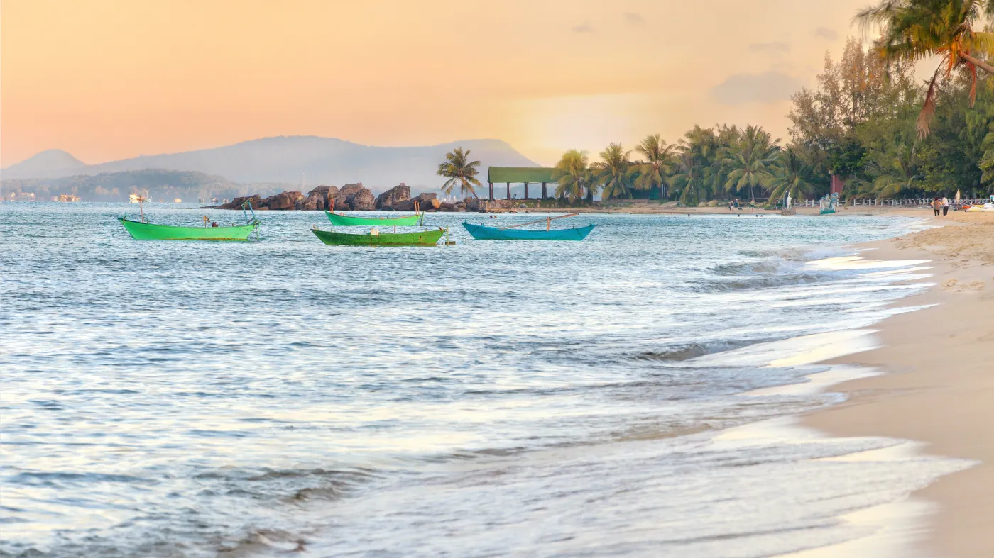 7598804-phu-quoc-wietnam.jpg