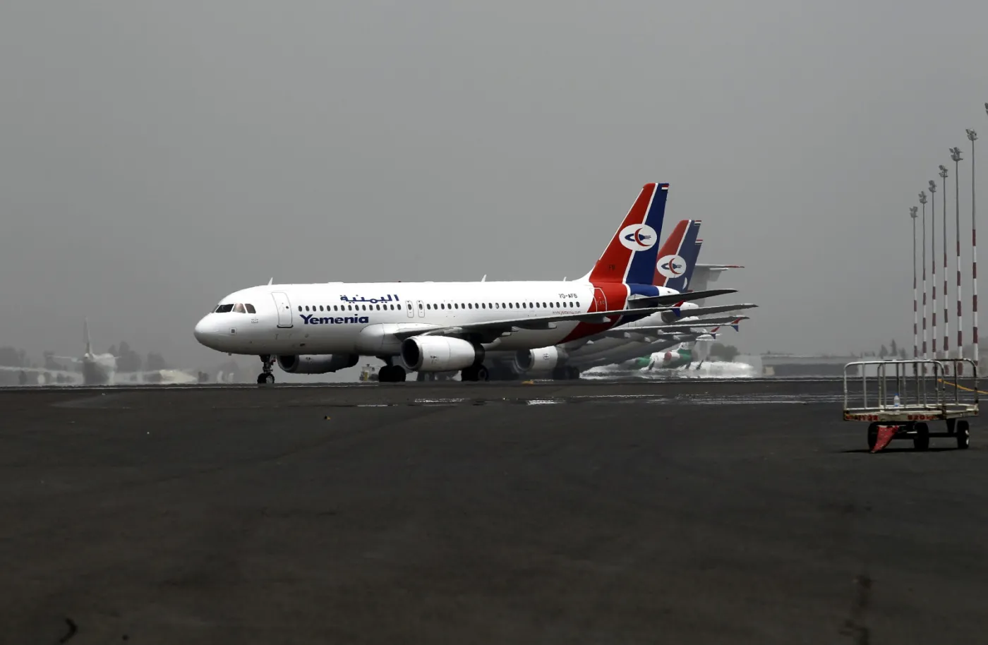 7599721-konflikt-w-jemenie.jpg