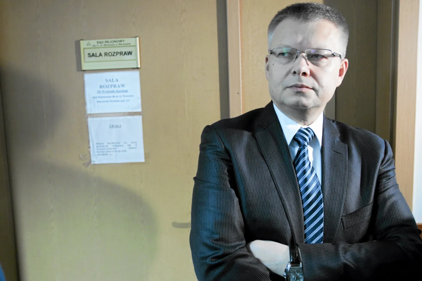 7600900-janusz-kaczmarek.jpg