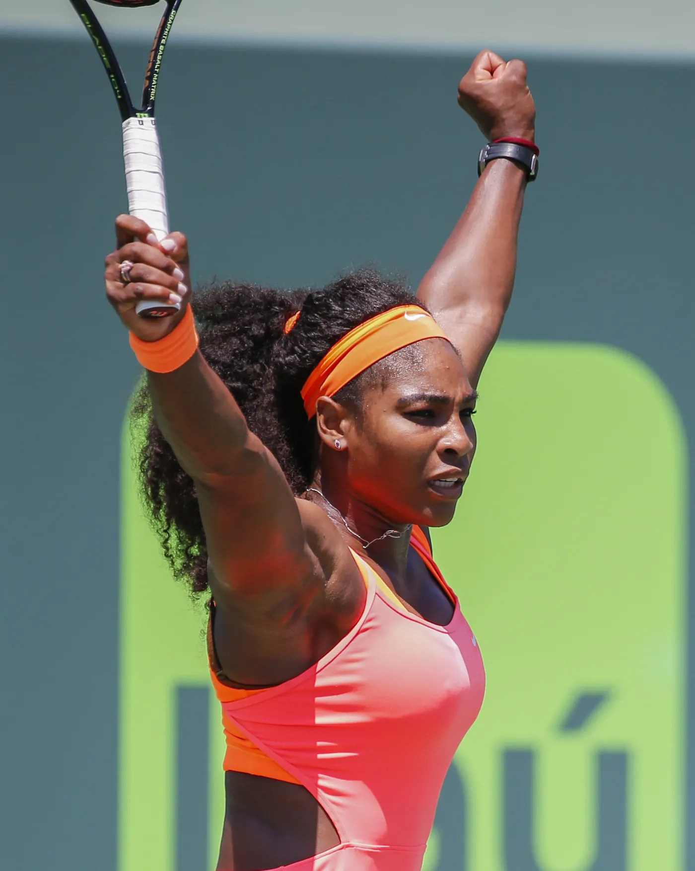 7613562-serena-williams.jpg