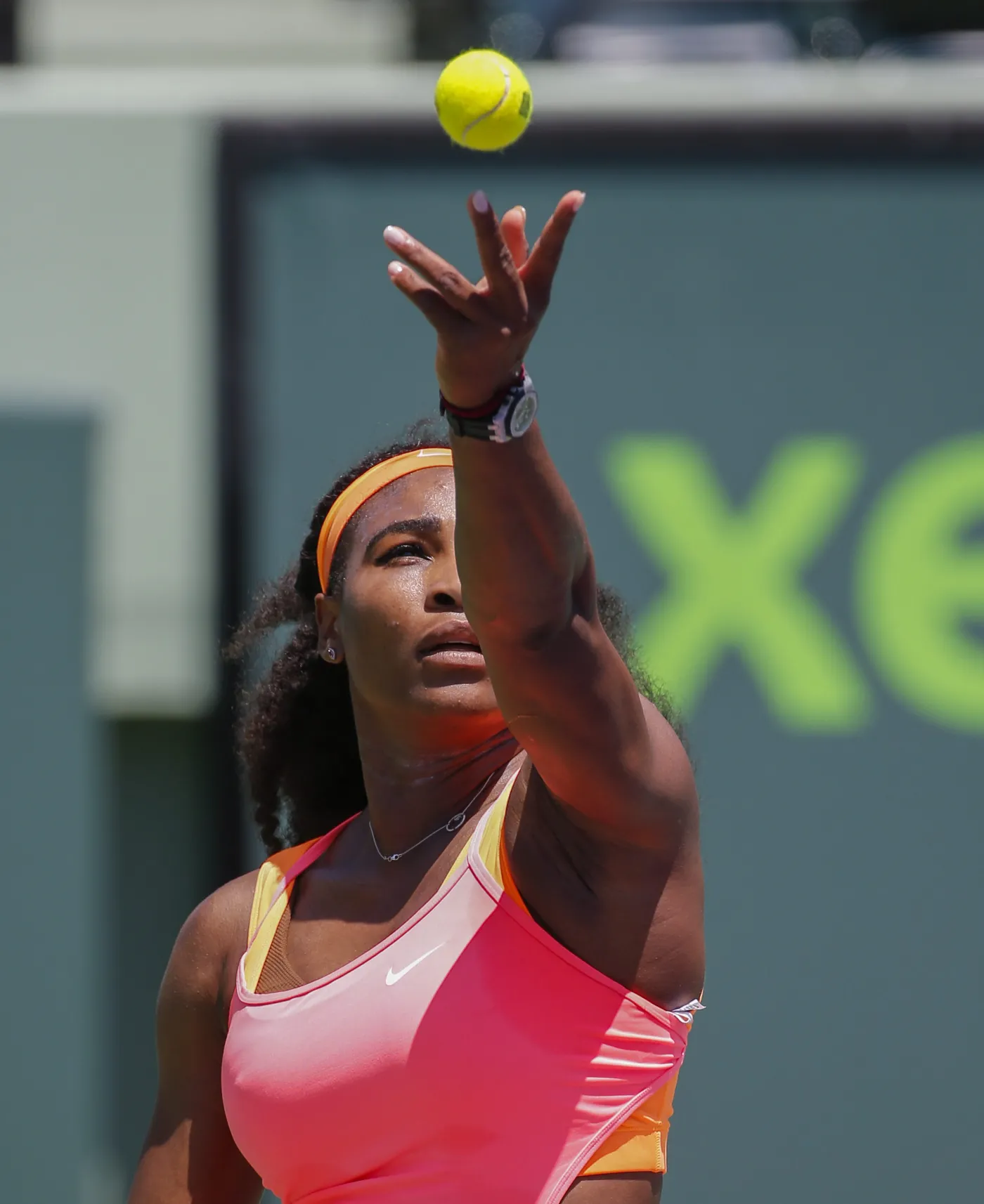 7613591-serena-williams.jpg