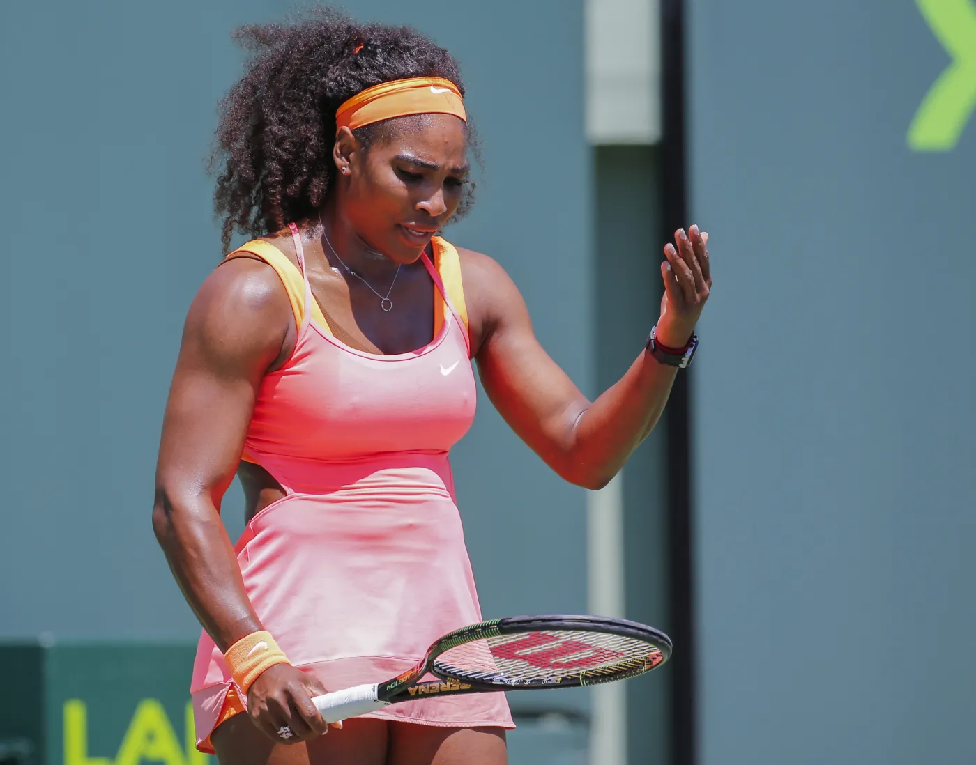 7613620-serena-williams.jpg