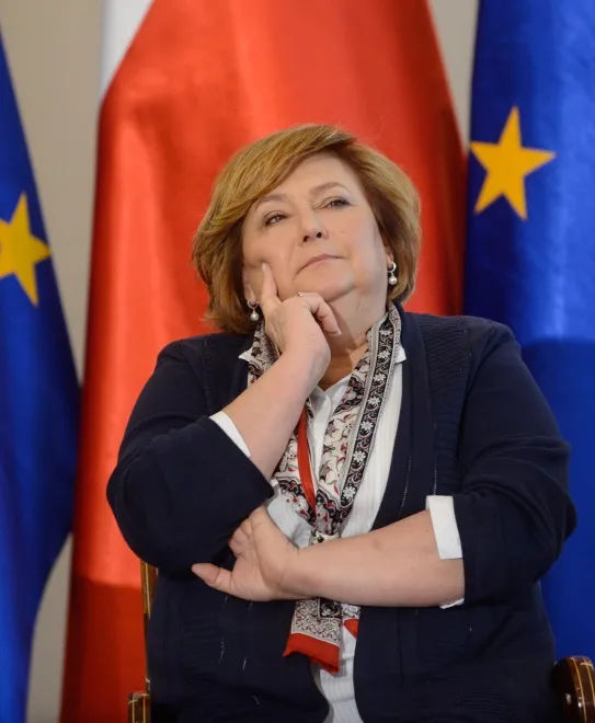 7615415-anna-komorowska.jpg
