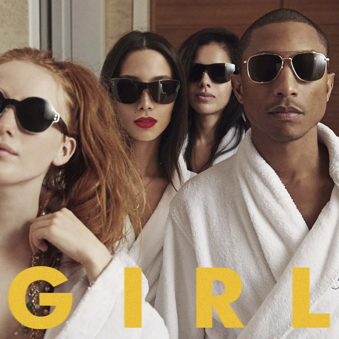 5958884-pharrell-williams.jpg
