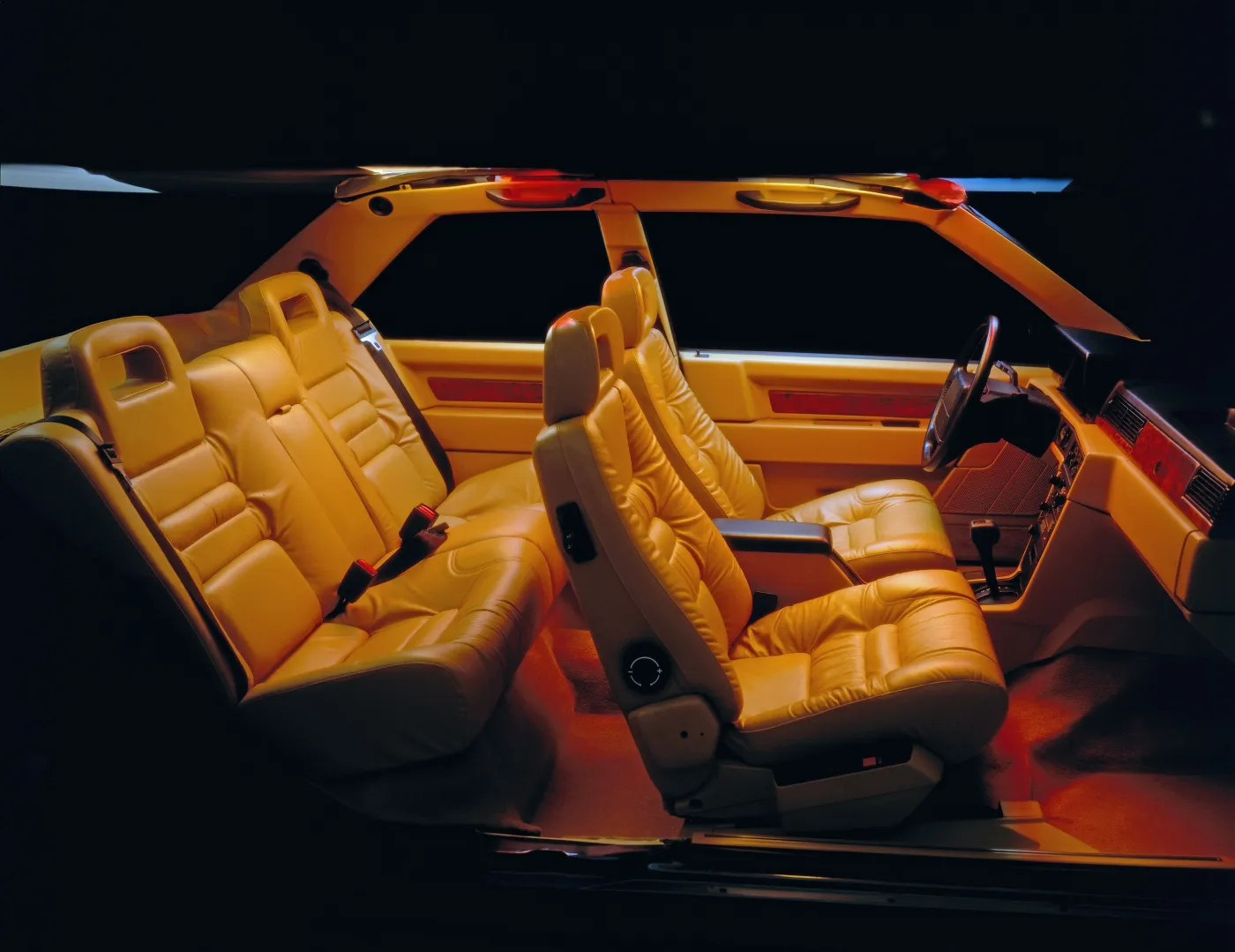 7630278-159038-volvo-780.jpg