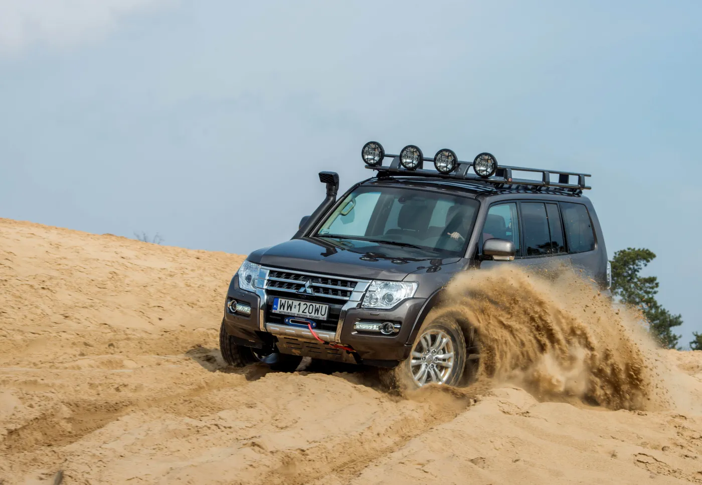 7631695-mitsubishi-pajero.jpg