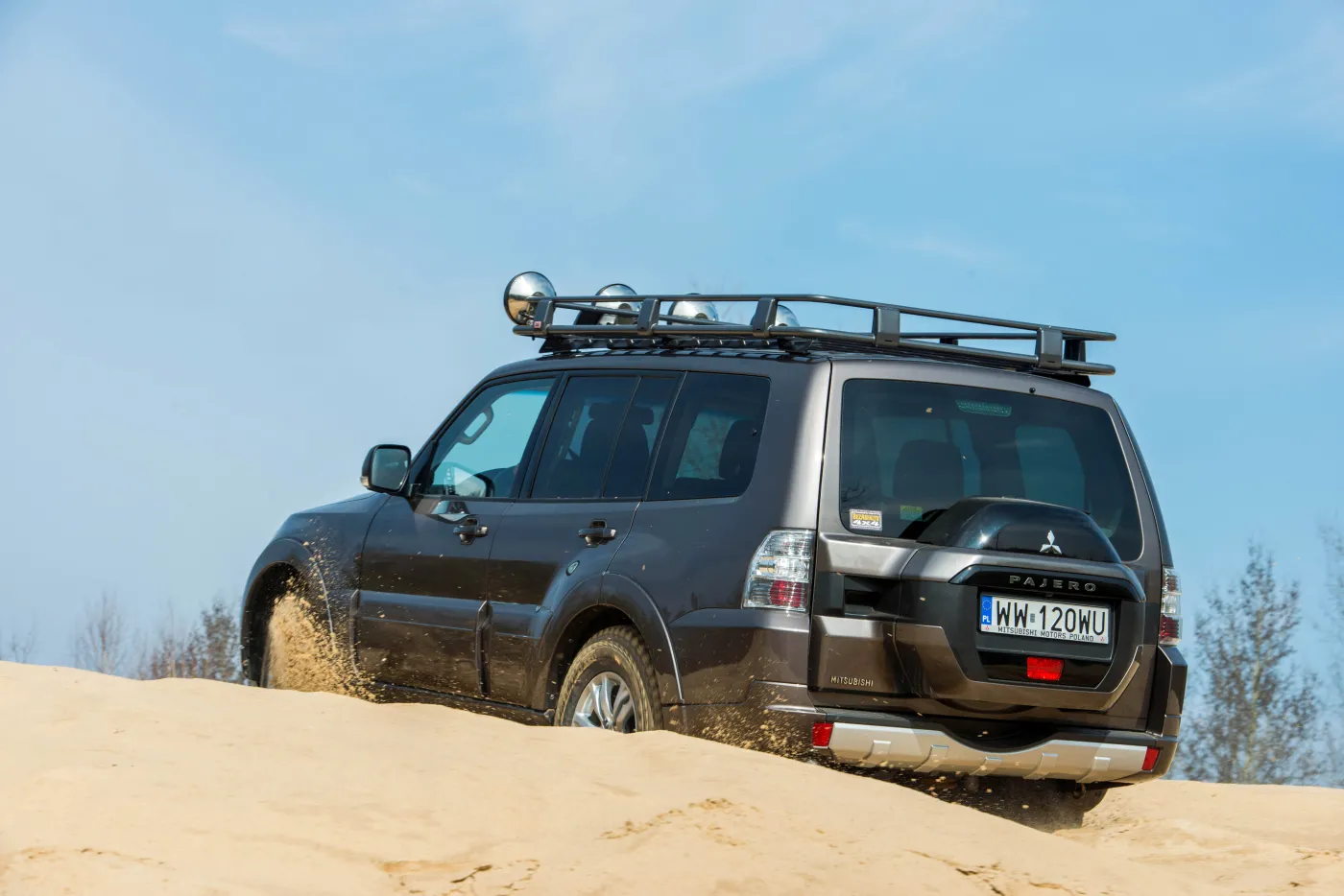 7632083-mitsubishi-pajero.jpg