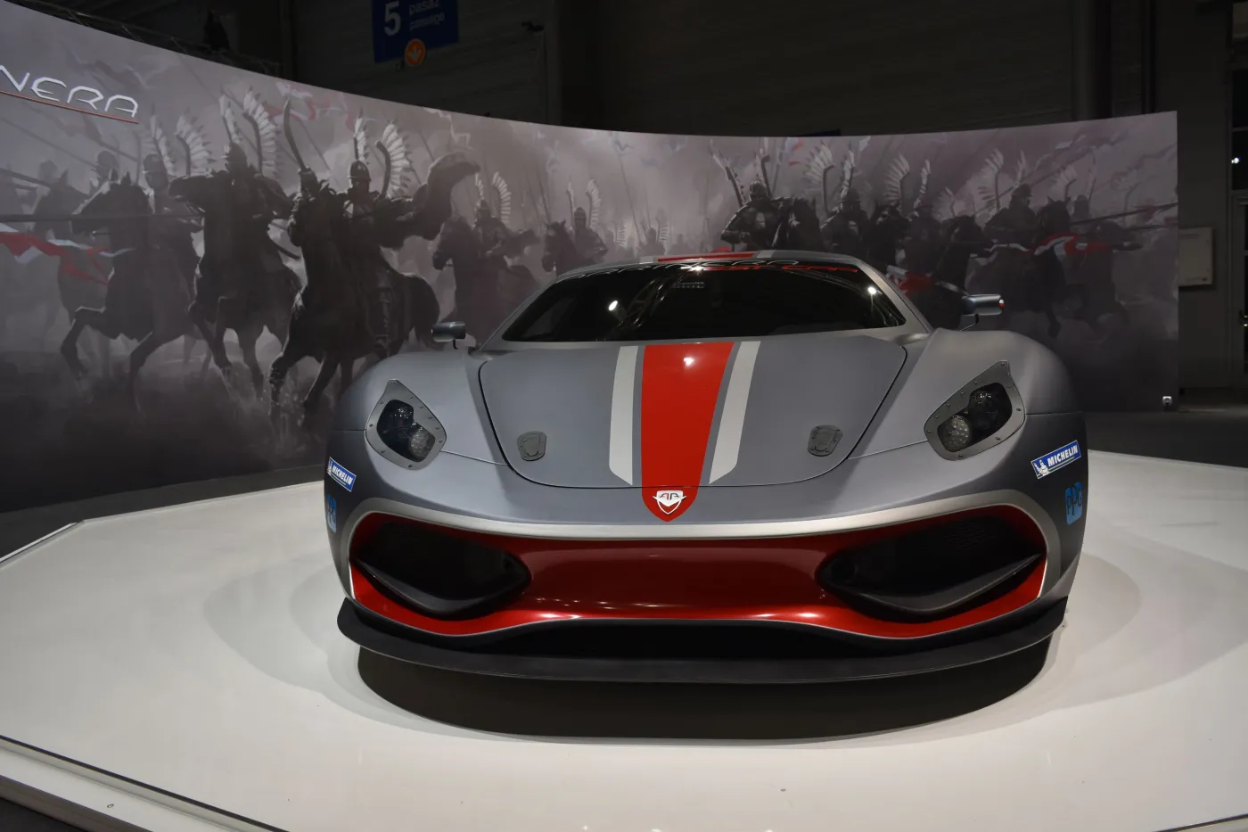 7634512-arrinera-hussarya.jpg