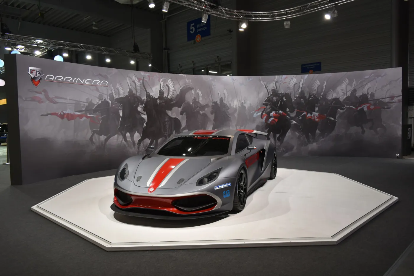 7634541-arrinera-hussarya.jpg