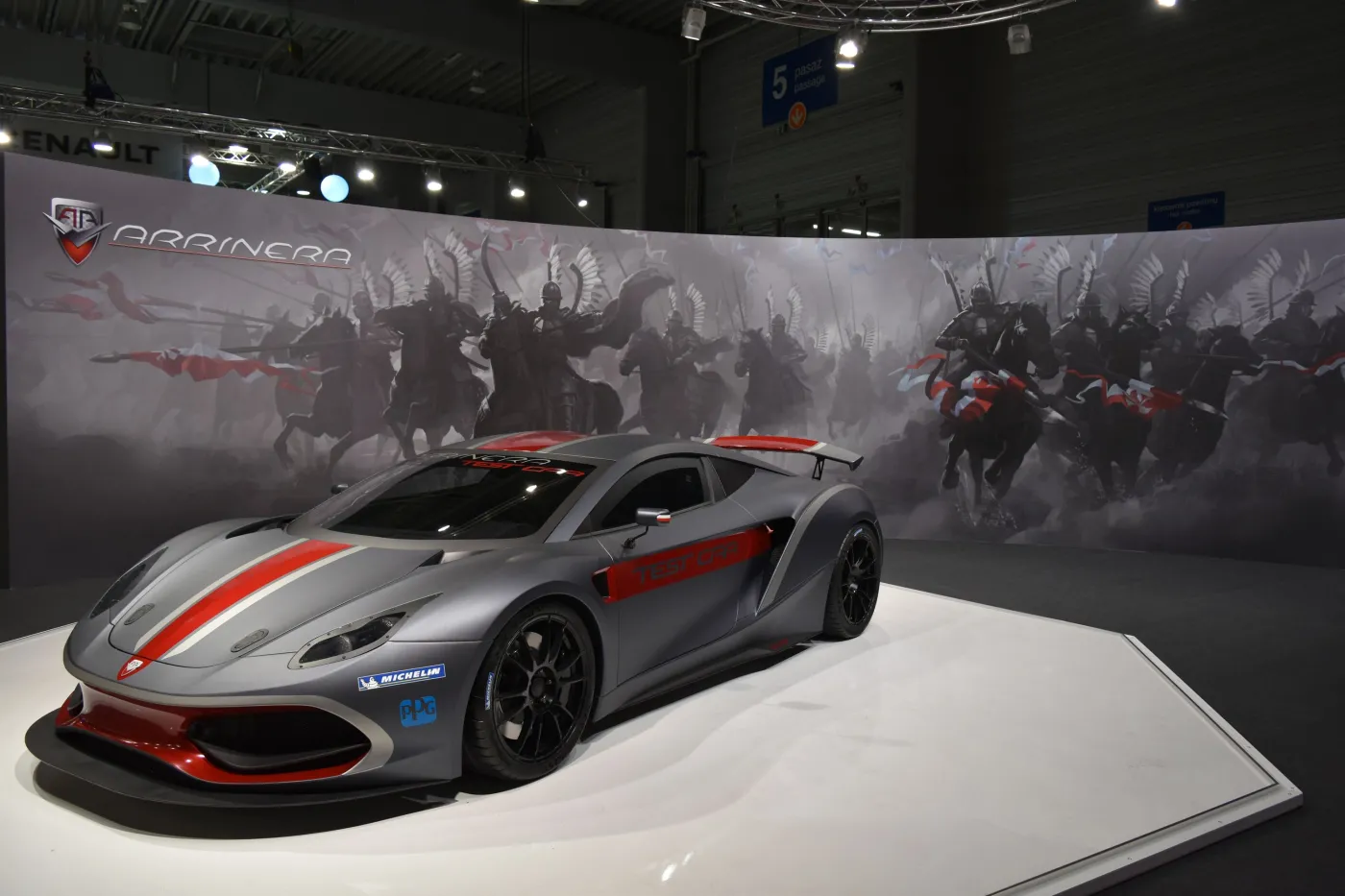 7634570-arrinera-hussarya.jpg