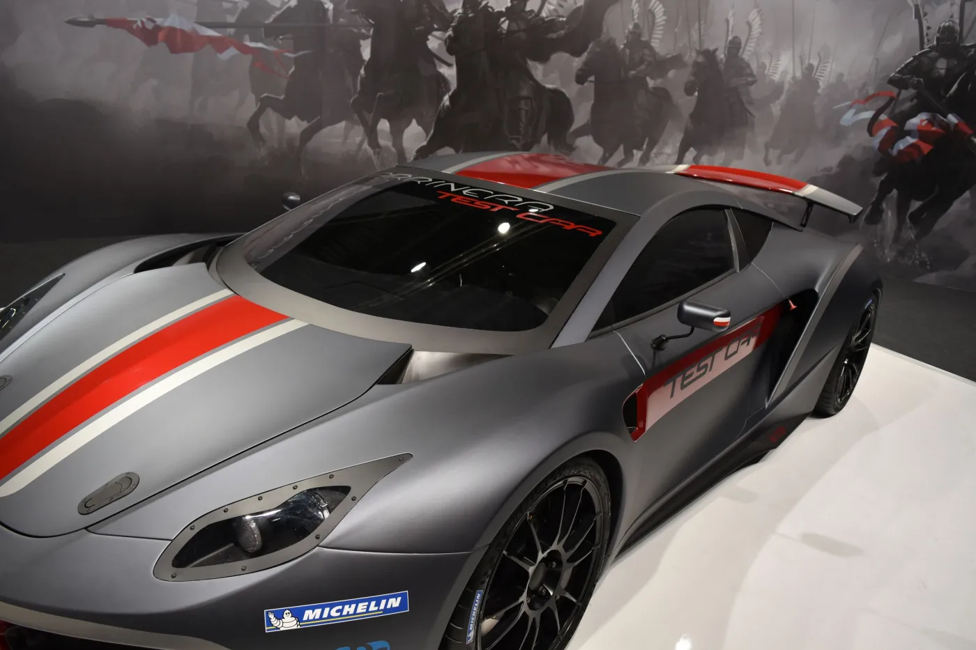 7634628-arrinera-hussarya.jpg