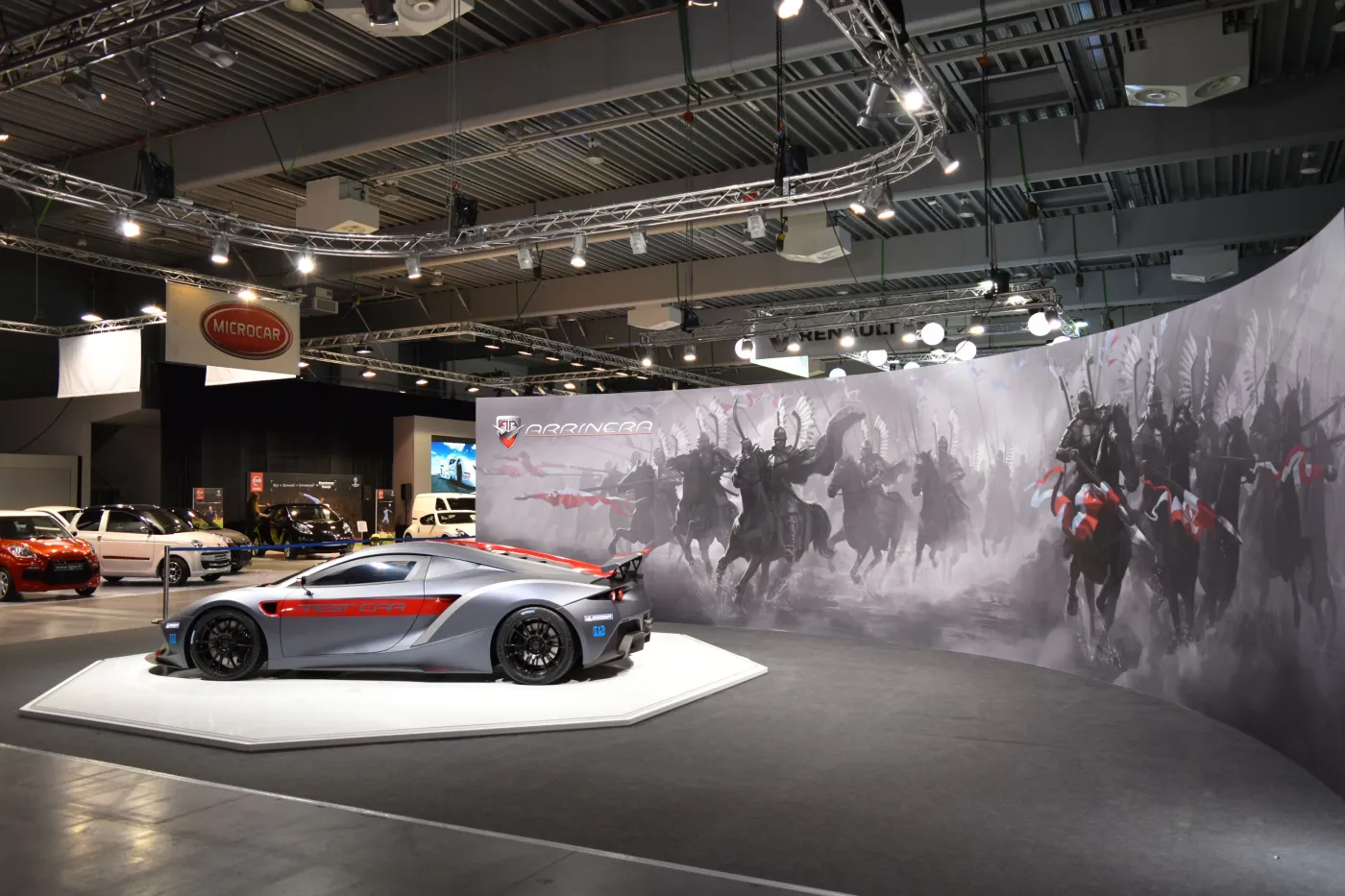 7634710-arrinera-hussarya.jpg