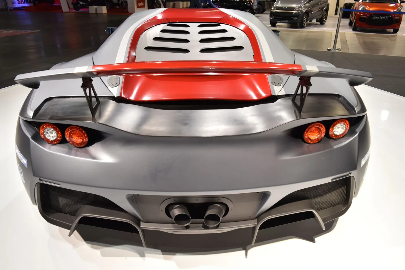 7634877-arrinera-hussarya.jpg