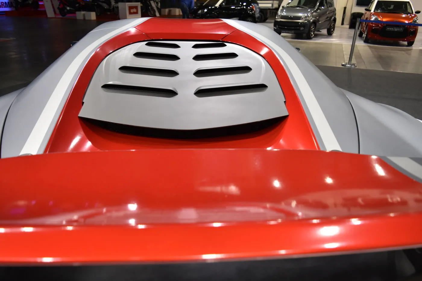 7634923-arrinera-hussarya.jpg