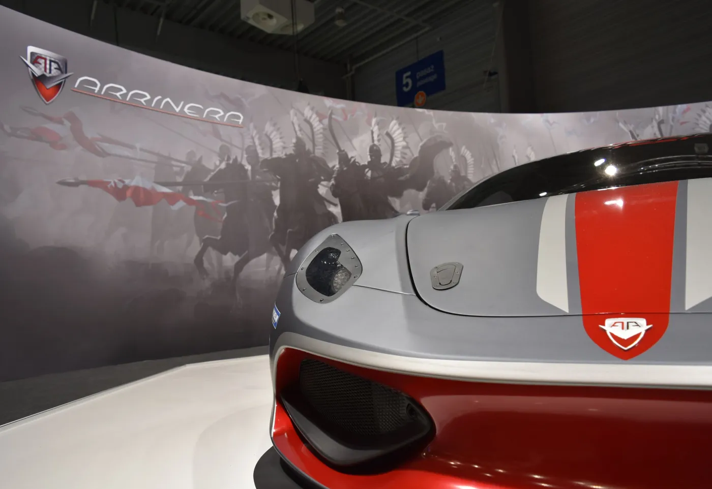7634396-arrinera-hussarya.jpg