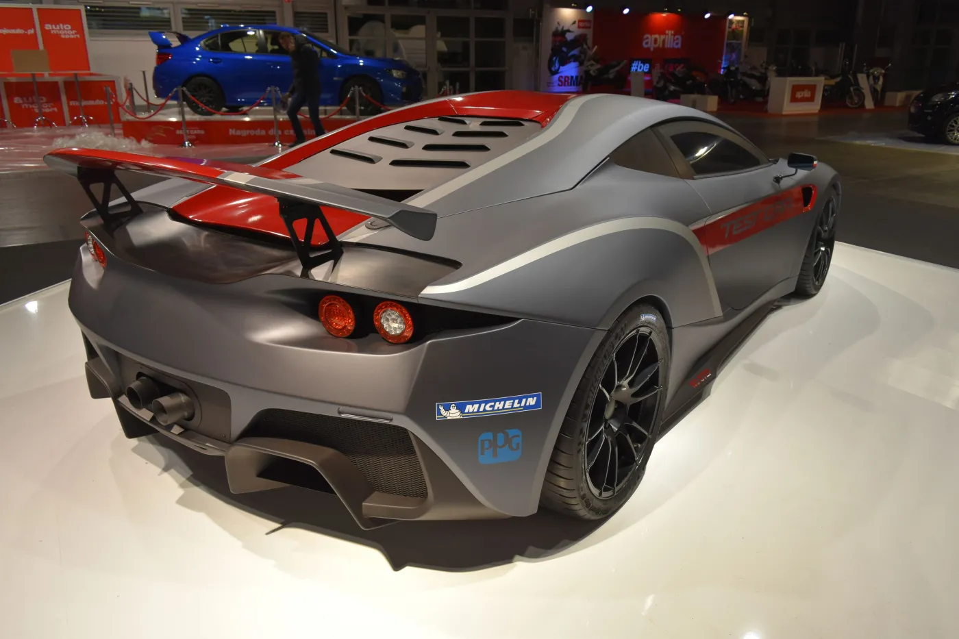 7635002-arrinera-hussarya.jpg