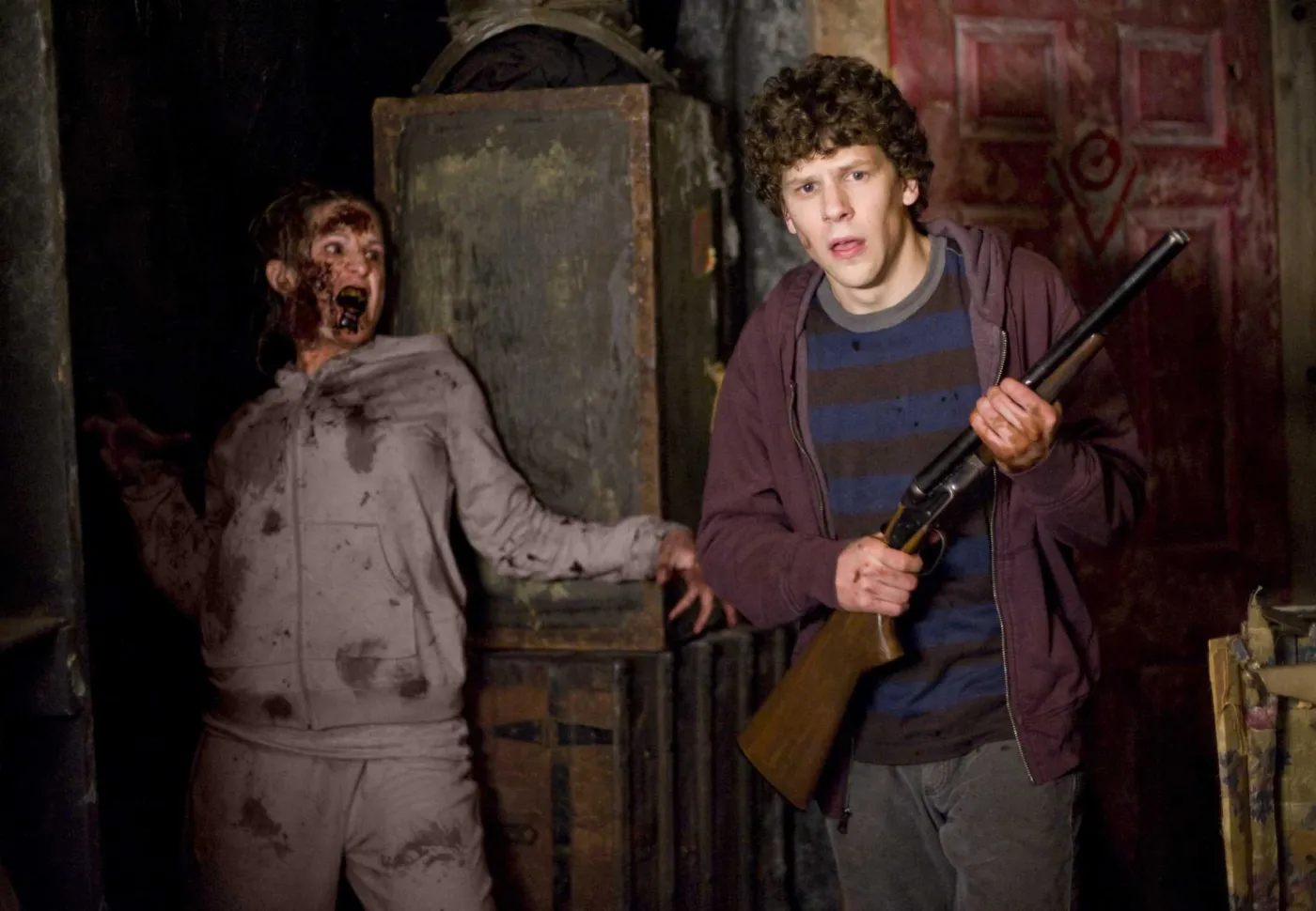 8877209-jesse-eisenberg.jpg