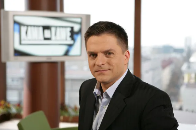 Bogdan Rymanowski