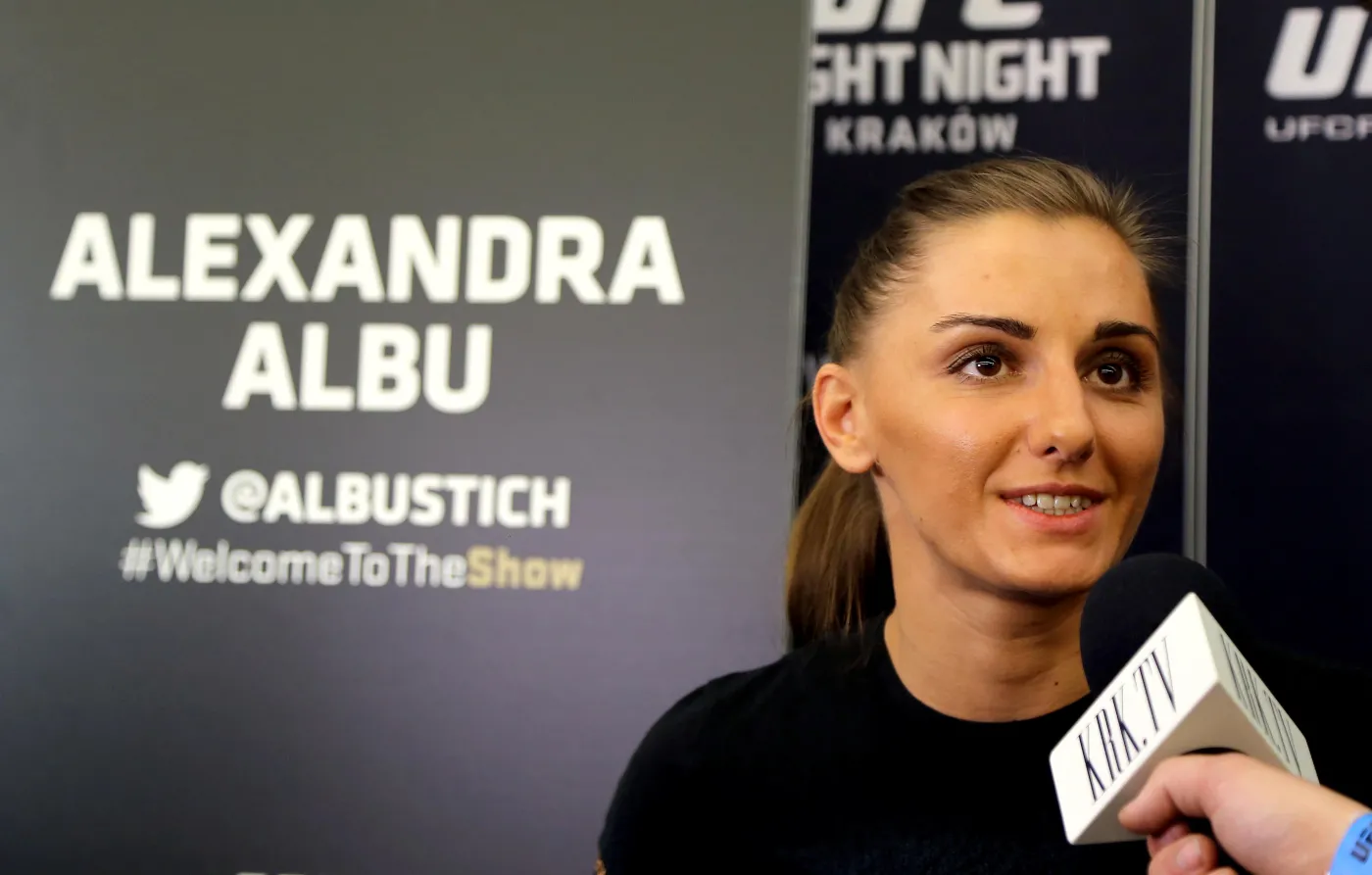 7643045-aleksandra-albu.jpg