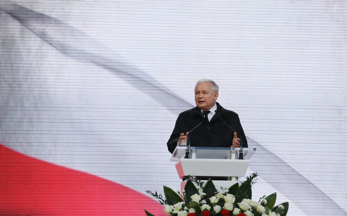 7644545-jaroslaw-kaczynski.jpg