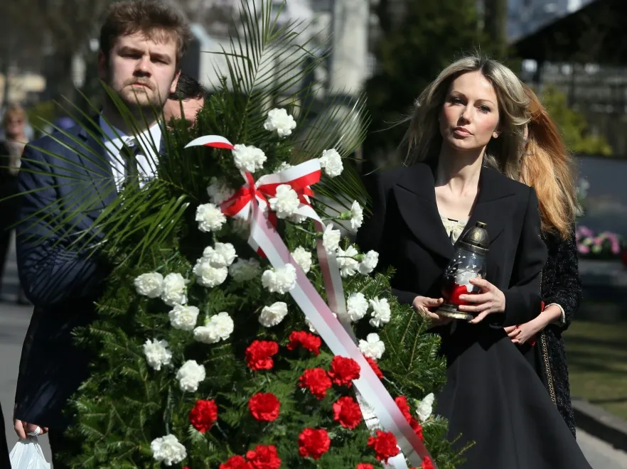 7647048-magdalena-ogorek.jpg