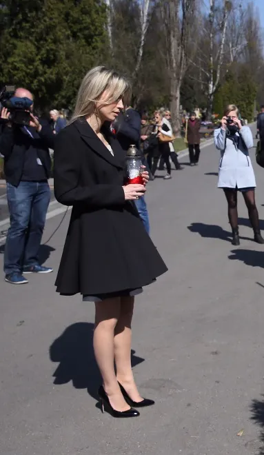 7647075-magdalena-ogorek.jpg