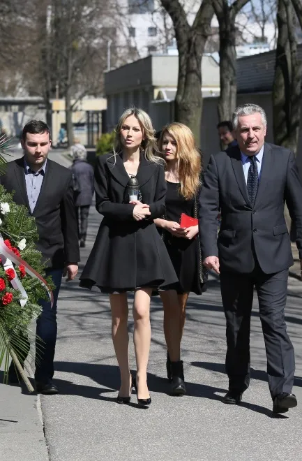 7647024-magdalena-ogorek.jpg