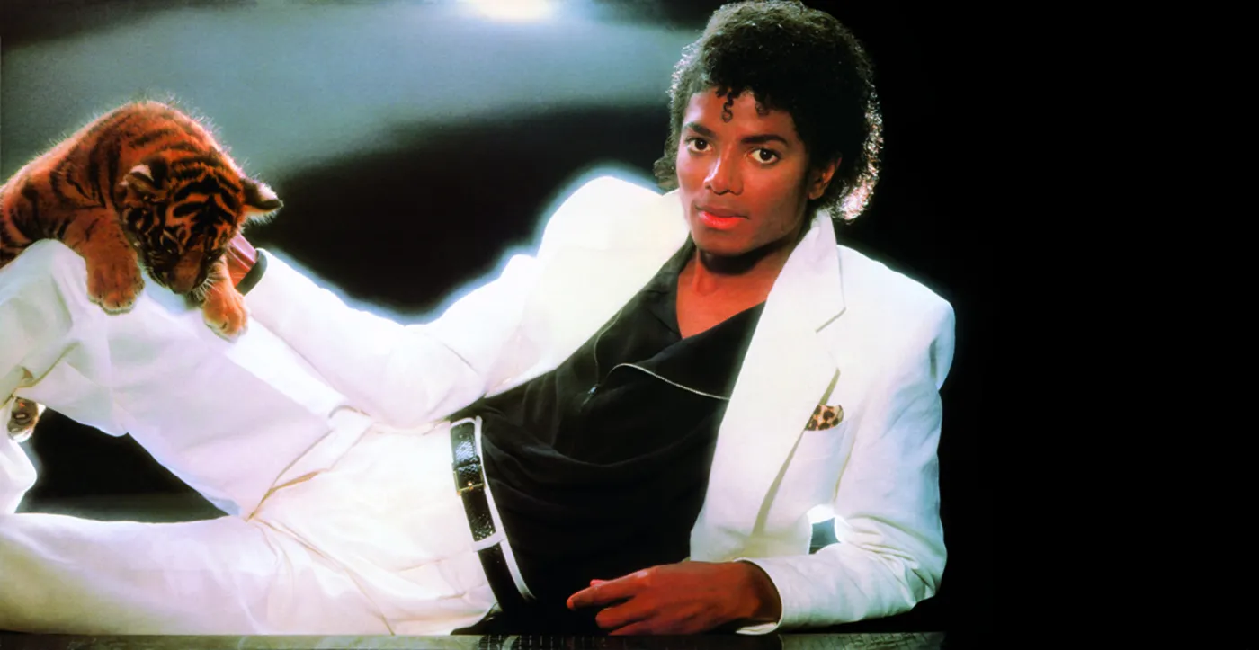 4337989-michael-jackson.jpg