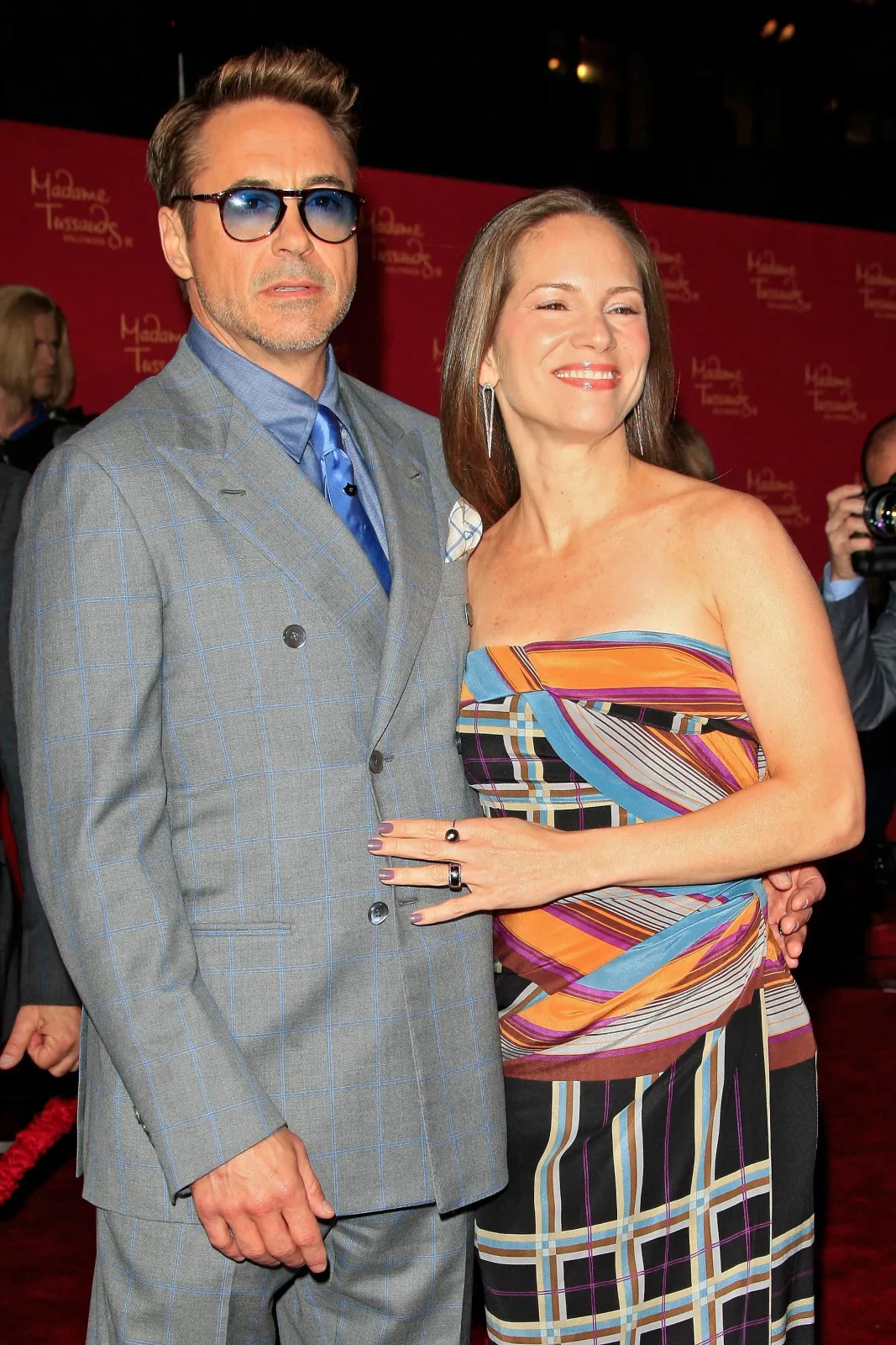 7653813-robert-downey-jr.jpg