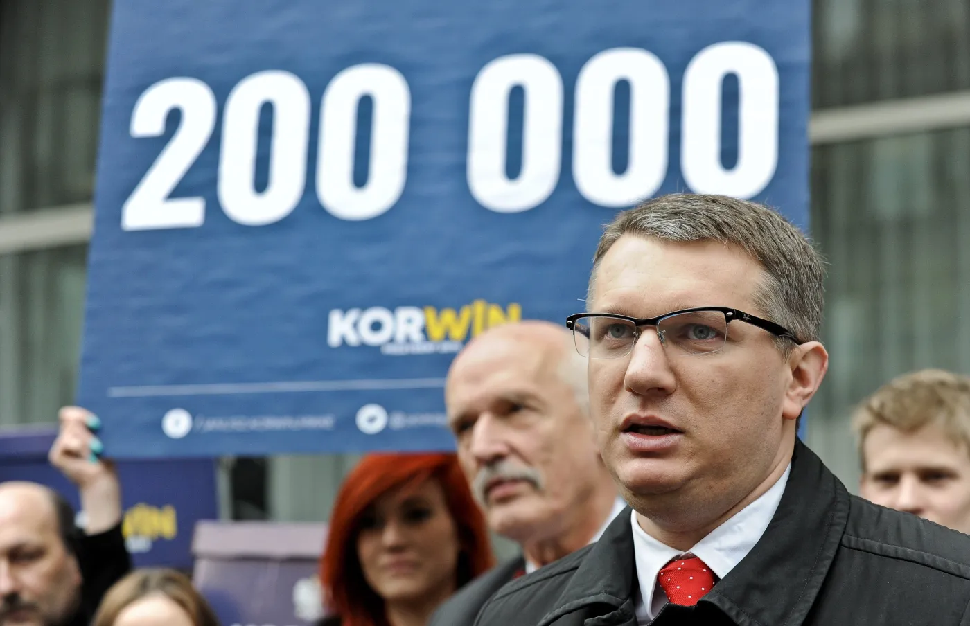 Przemysław Wipler 