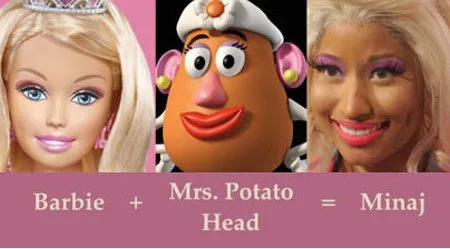 7667071-nicki-minaj-memy.jpg