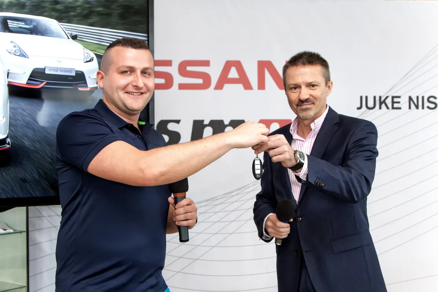 7673211-nissan-gt-r-nismo.jpg