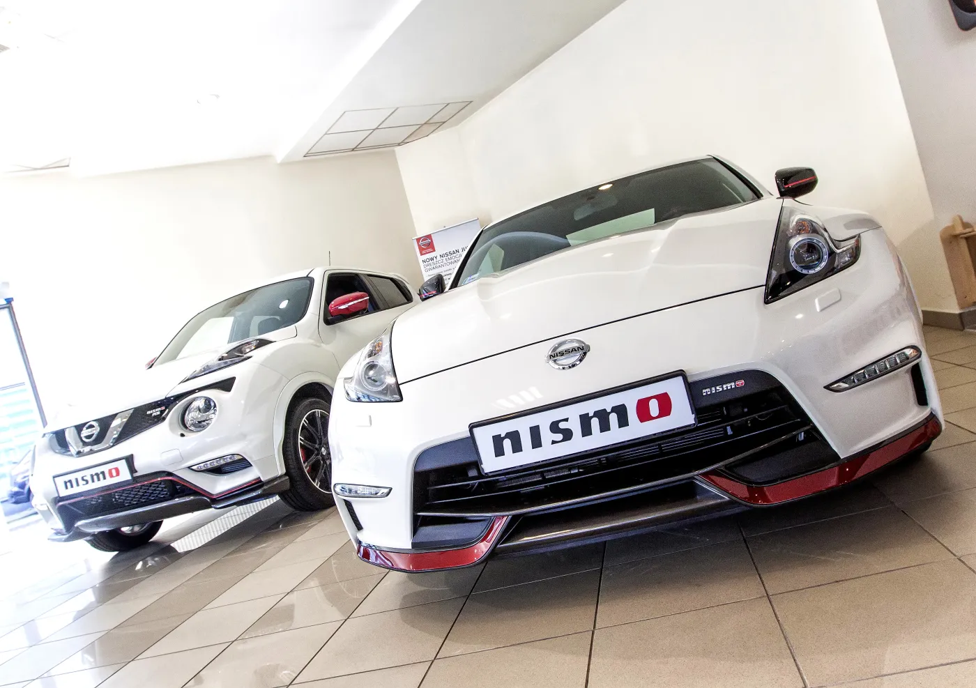 7673269-nissan-gt-r-nismo.jpg
