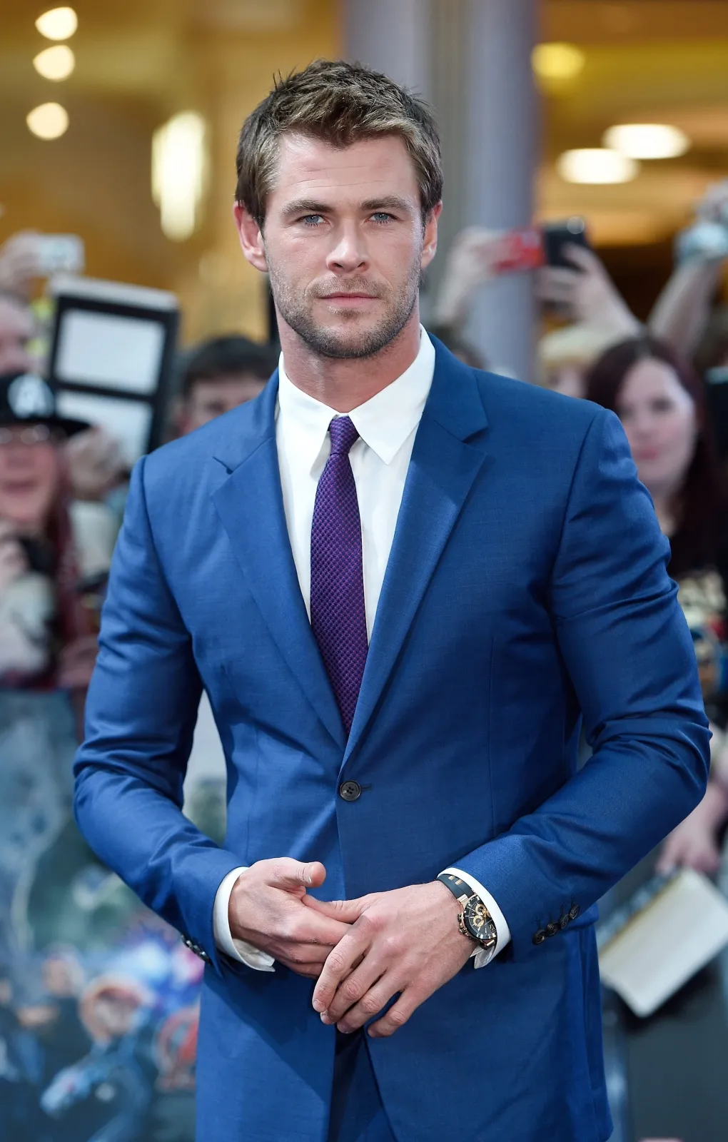 7683657-chris-hemsworth.jpg