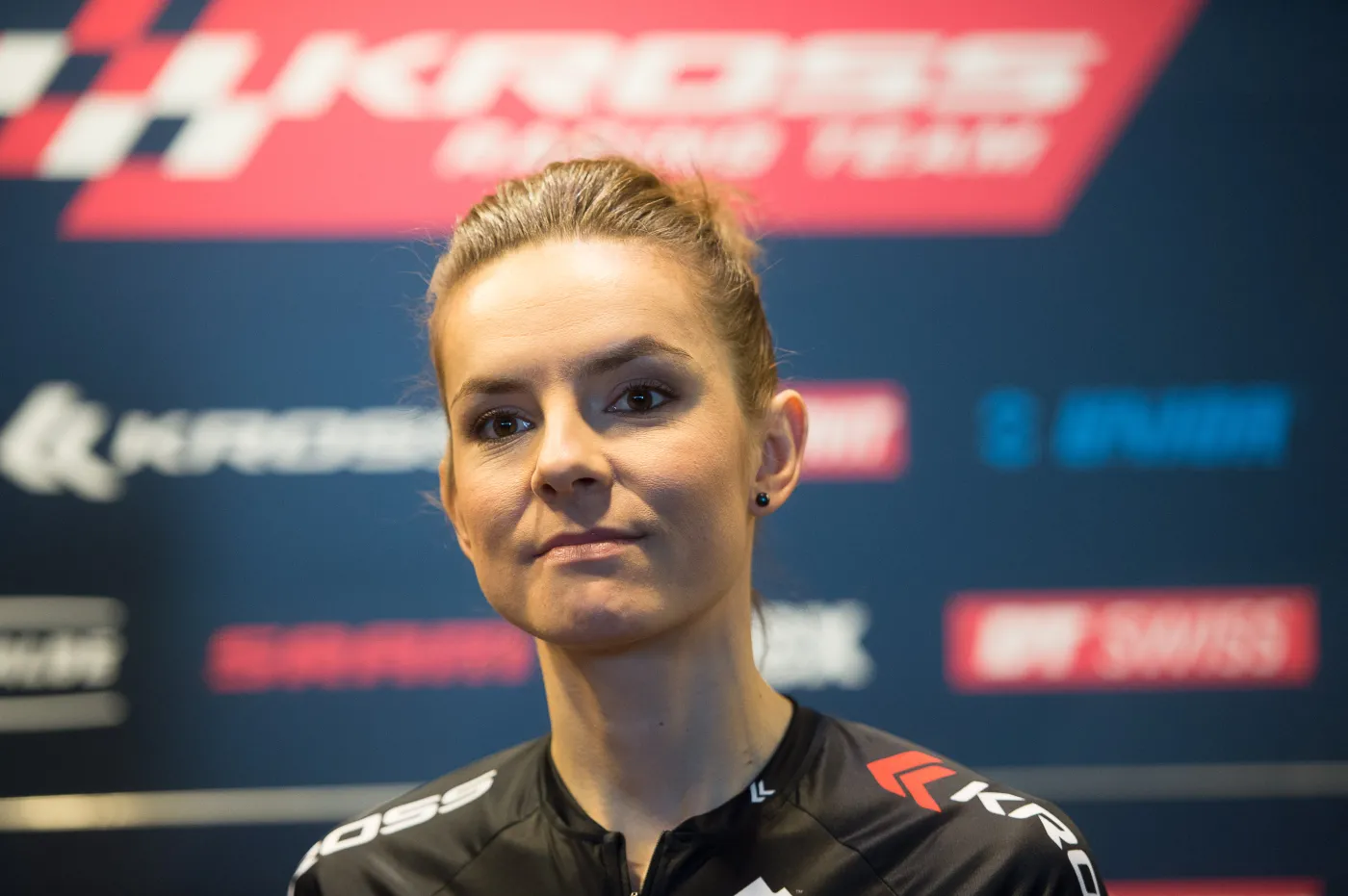 Maja Włoszczowska