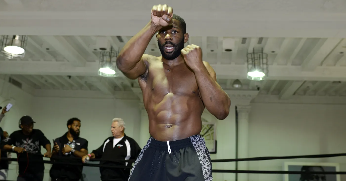 7685410-bryant-jennings.jpg
