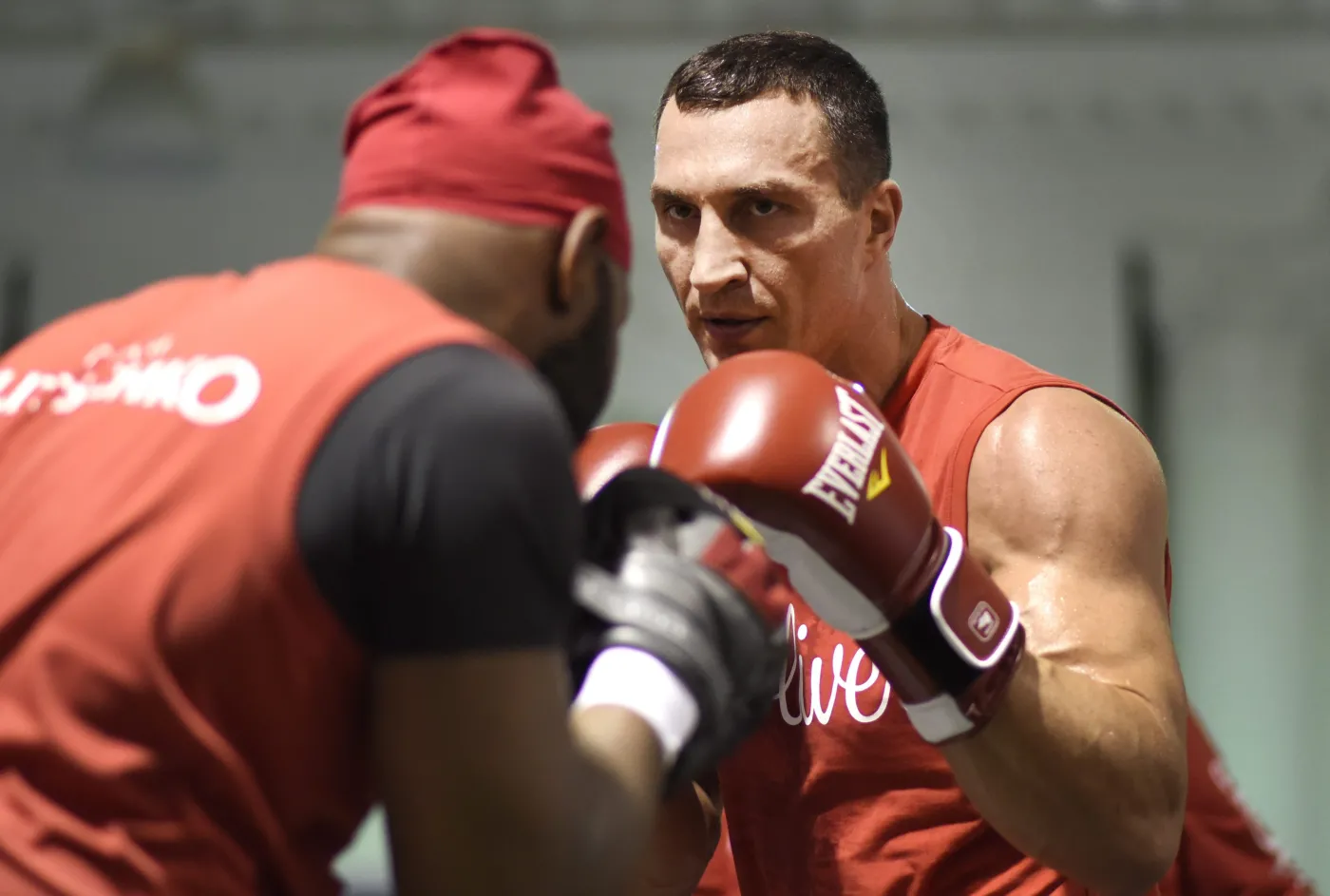 7685467-wladimir-kliczko.jpg