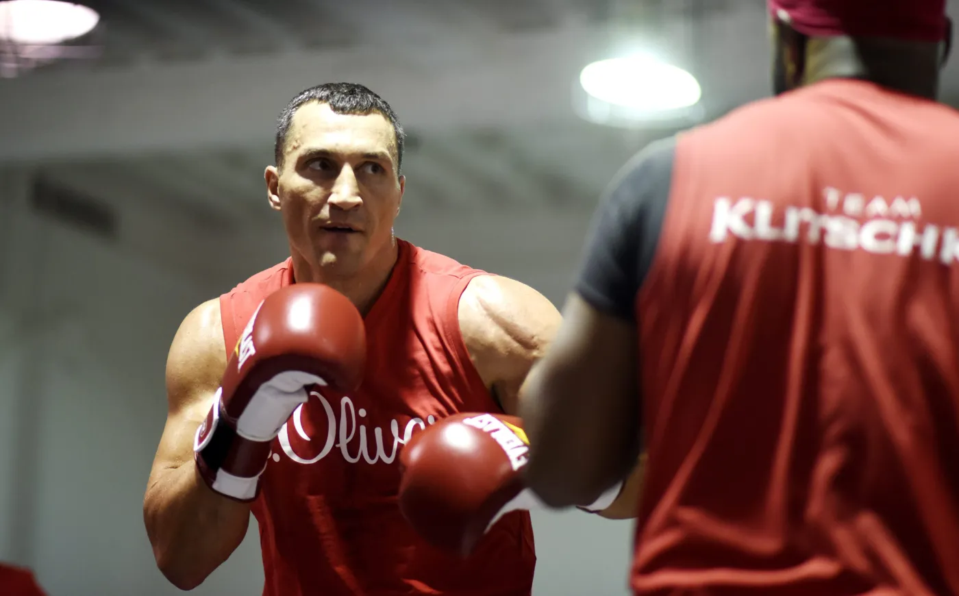 7685524-wladimir-kliczko.jpg
