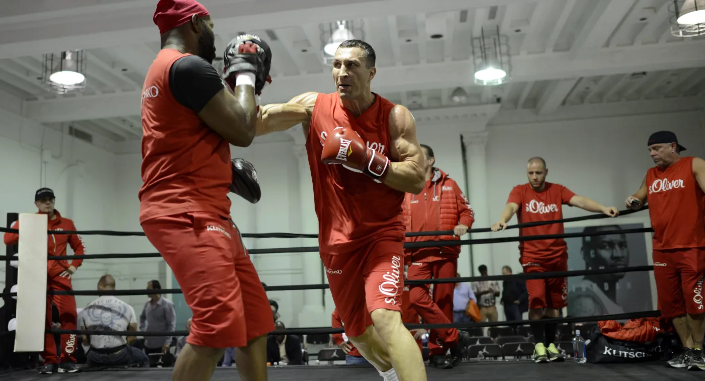 7685582-wladimir-kliczko.jpg