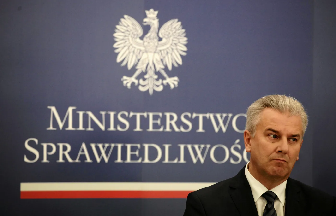 Cezary Grabarczyk