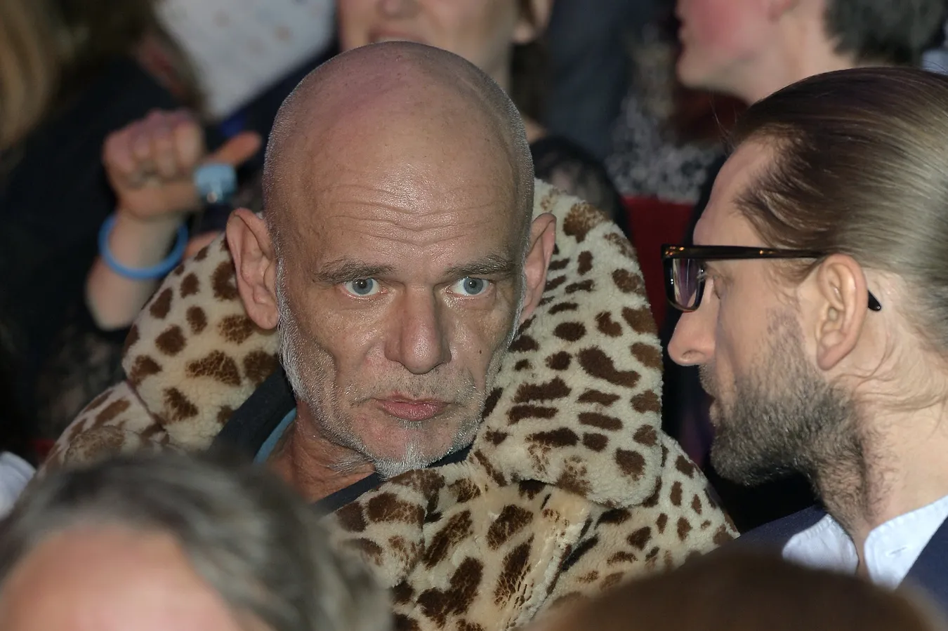 7690188-robert-brylewski.jpg