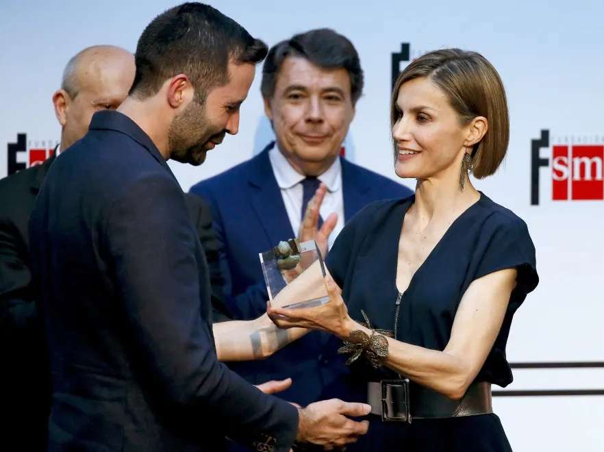 7690972-krolowa-letizia.jpg