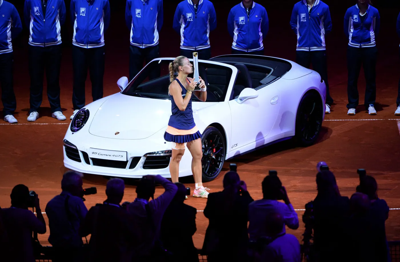 7698433-angelique-kerber.jpg