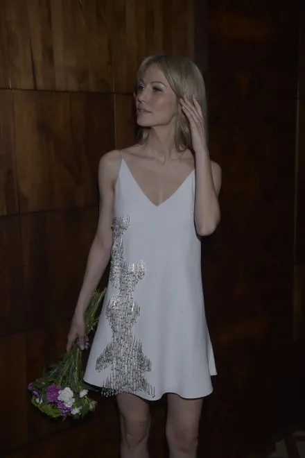 7706417-magdalena-ogorek.jpg